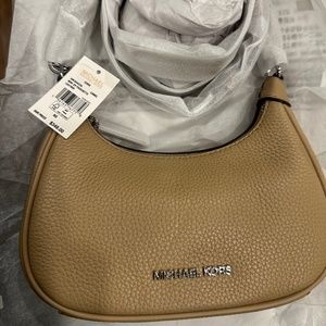 Mk Cora bag mini